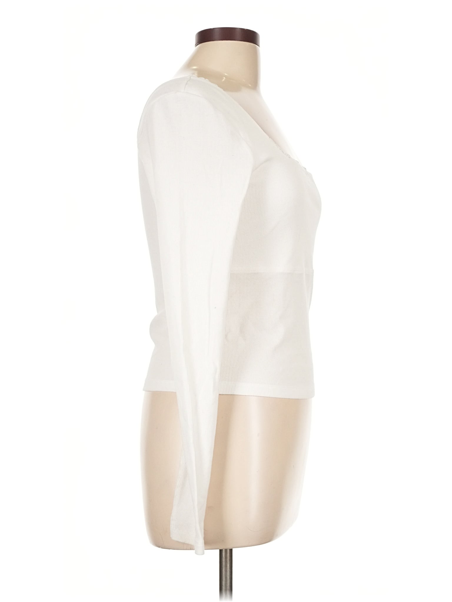 3 size - L