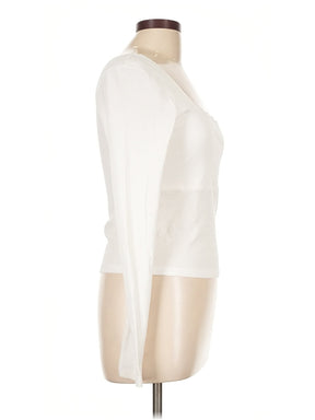 3 size - L