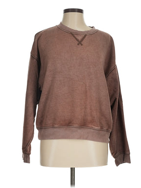 1 size - M