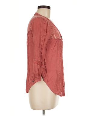 3 size - M