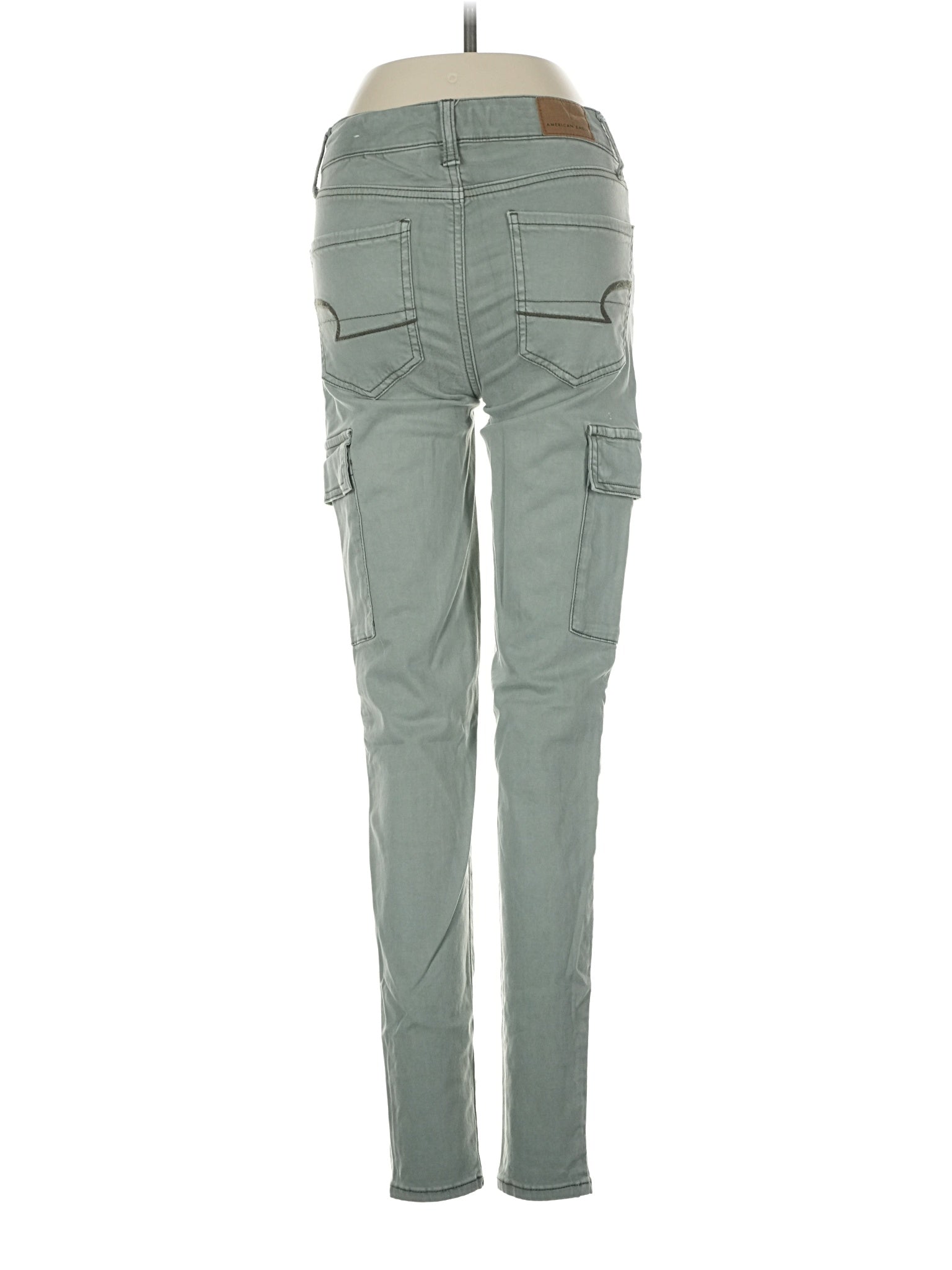 2 size - 0R