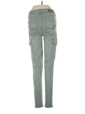 2 size - 0R