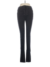 1 size - 6