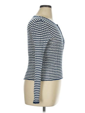 3 size - XL