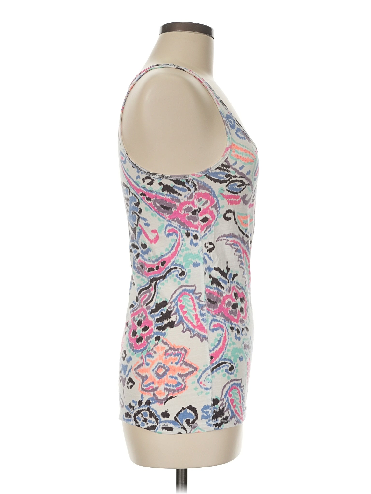 3 size - M