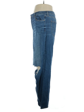 4 size - 16