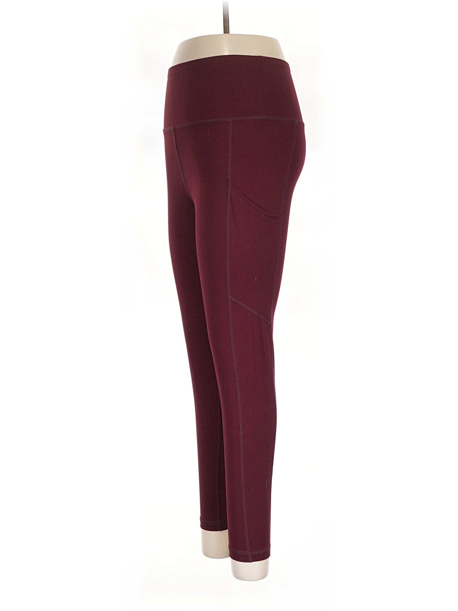 4 size - M
