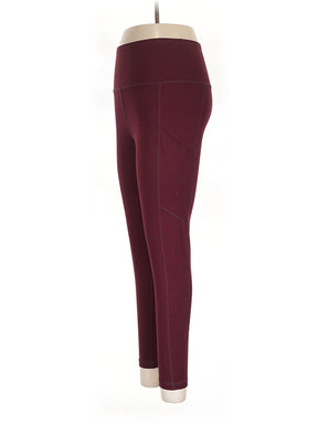 4 size - M