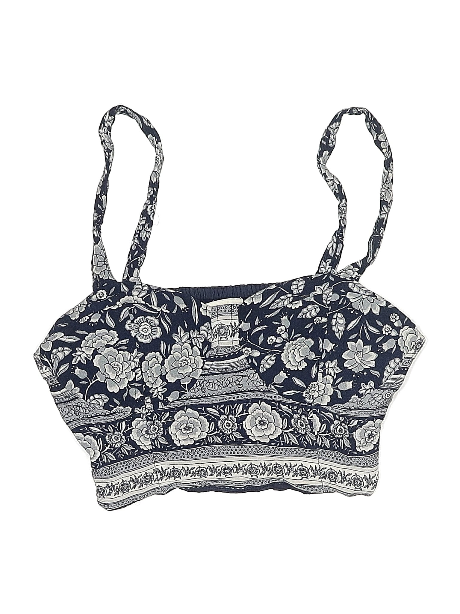 1 size - XS