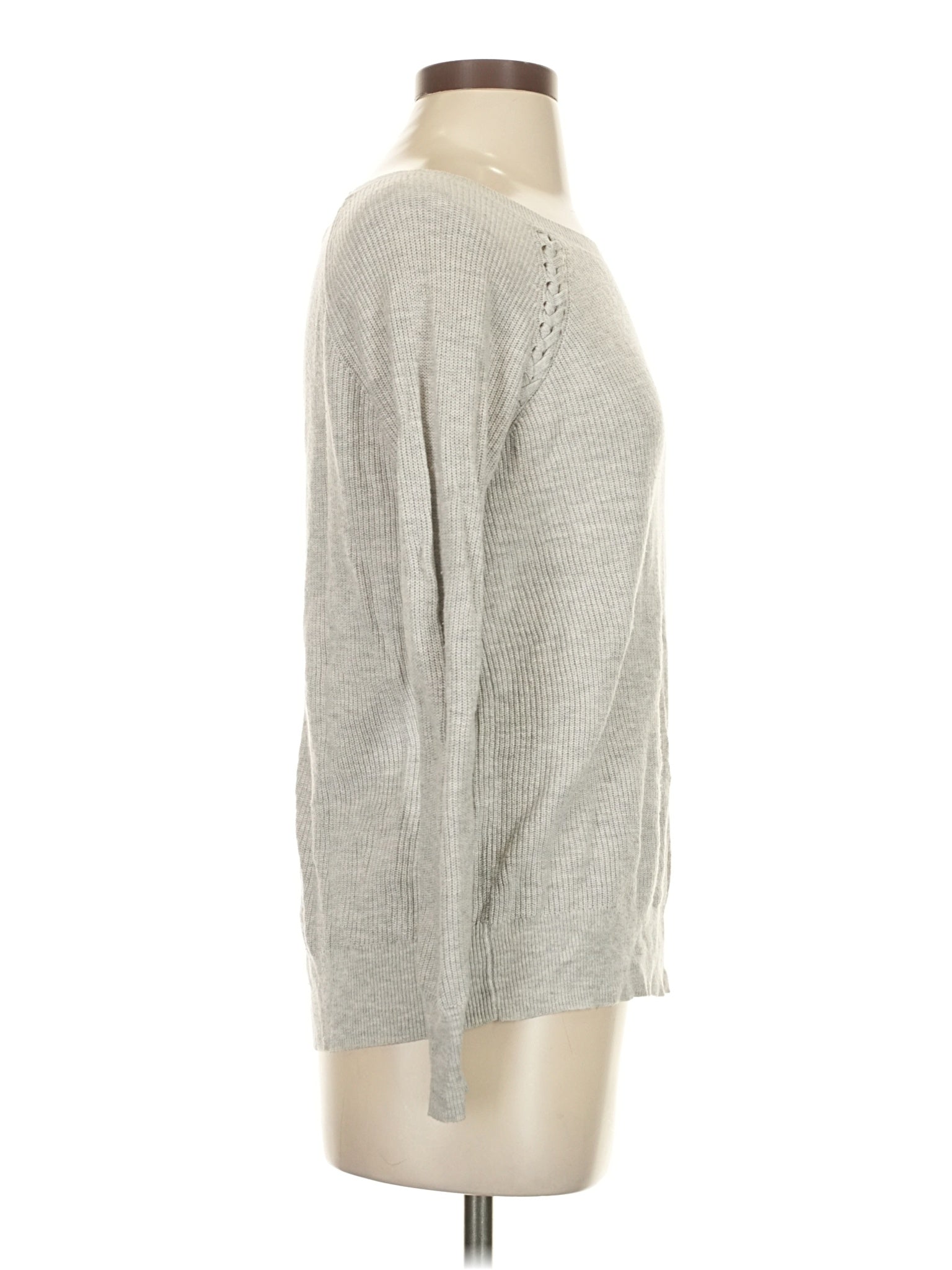 3 size - S