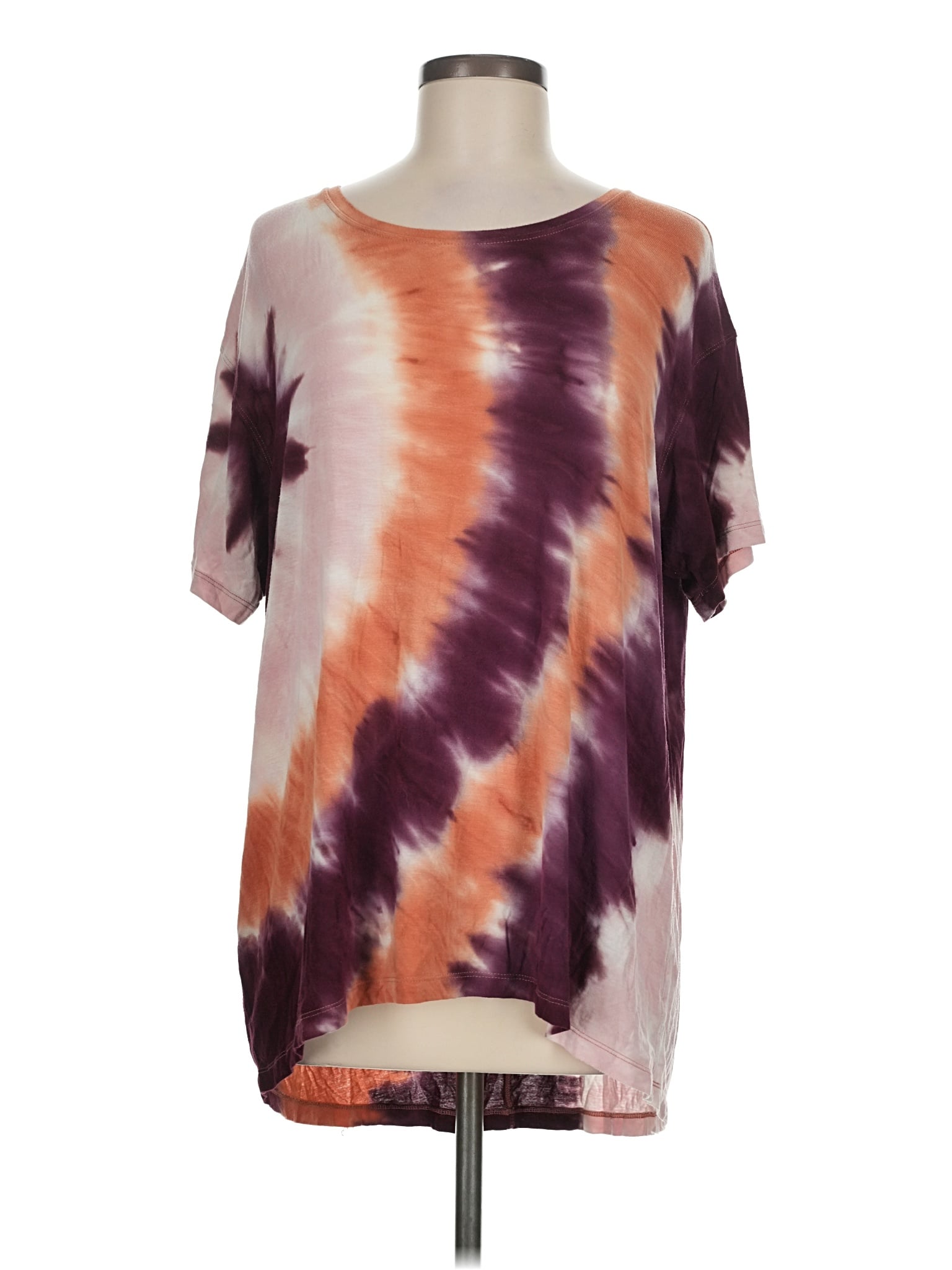 1 size - M