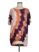 1 size - M