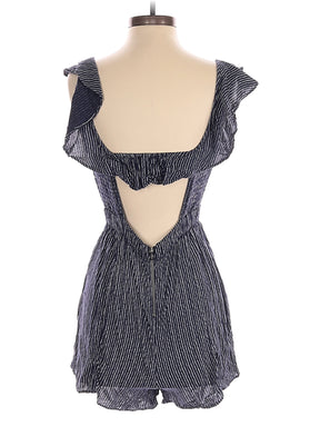2 size - XS