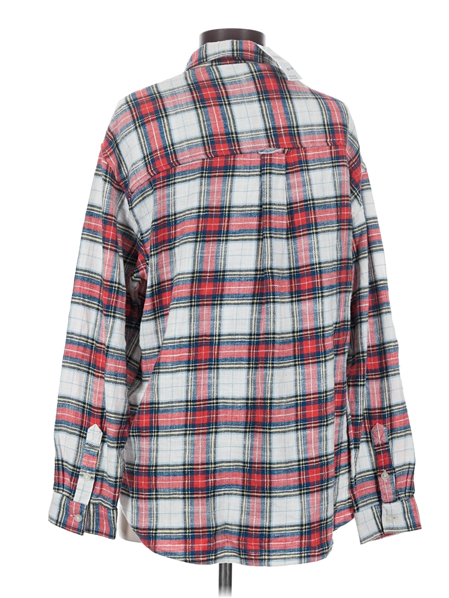 2 size - S