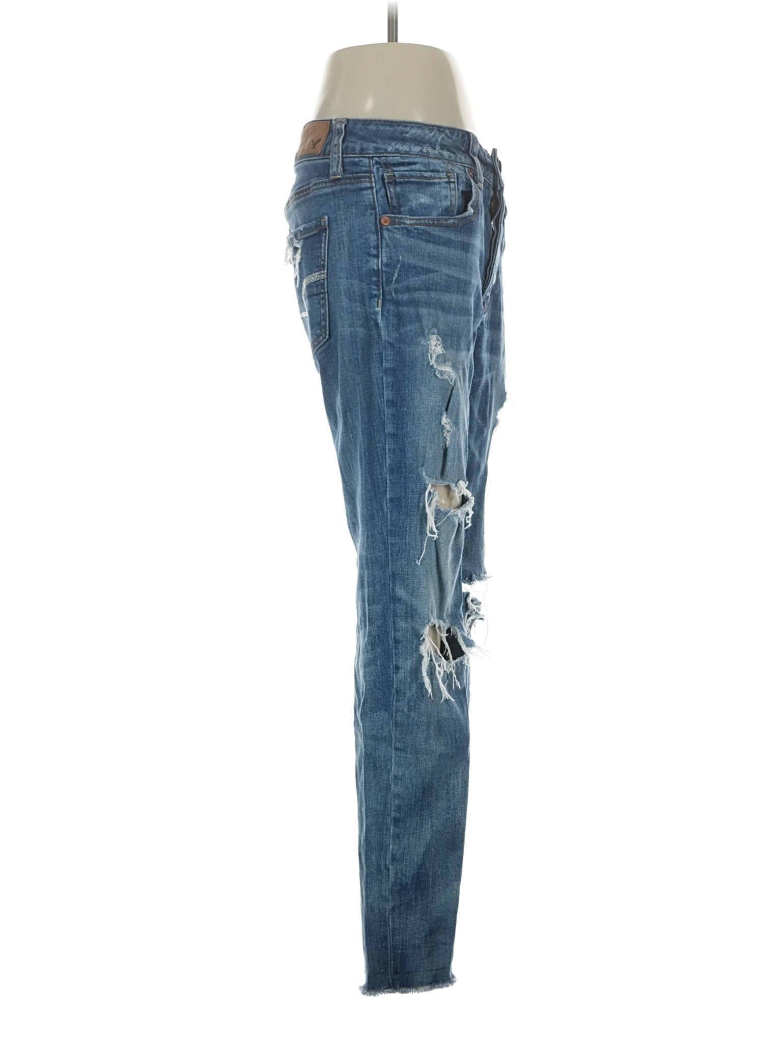 3 size - 2