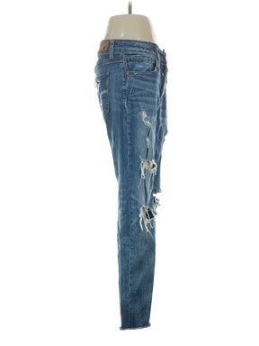3 size - 2