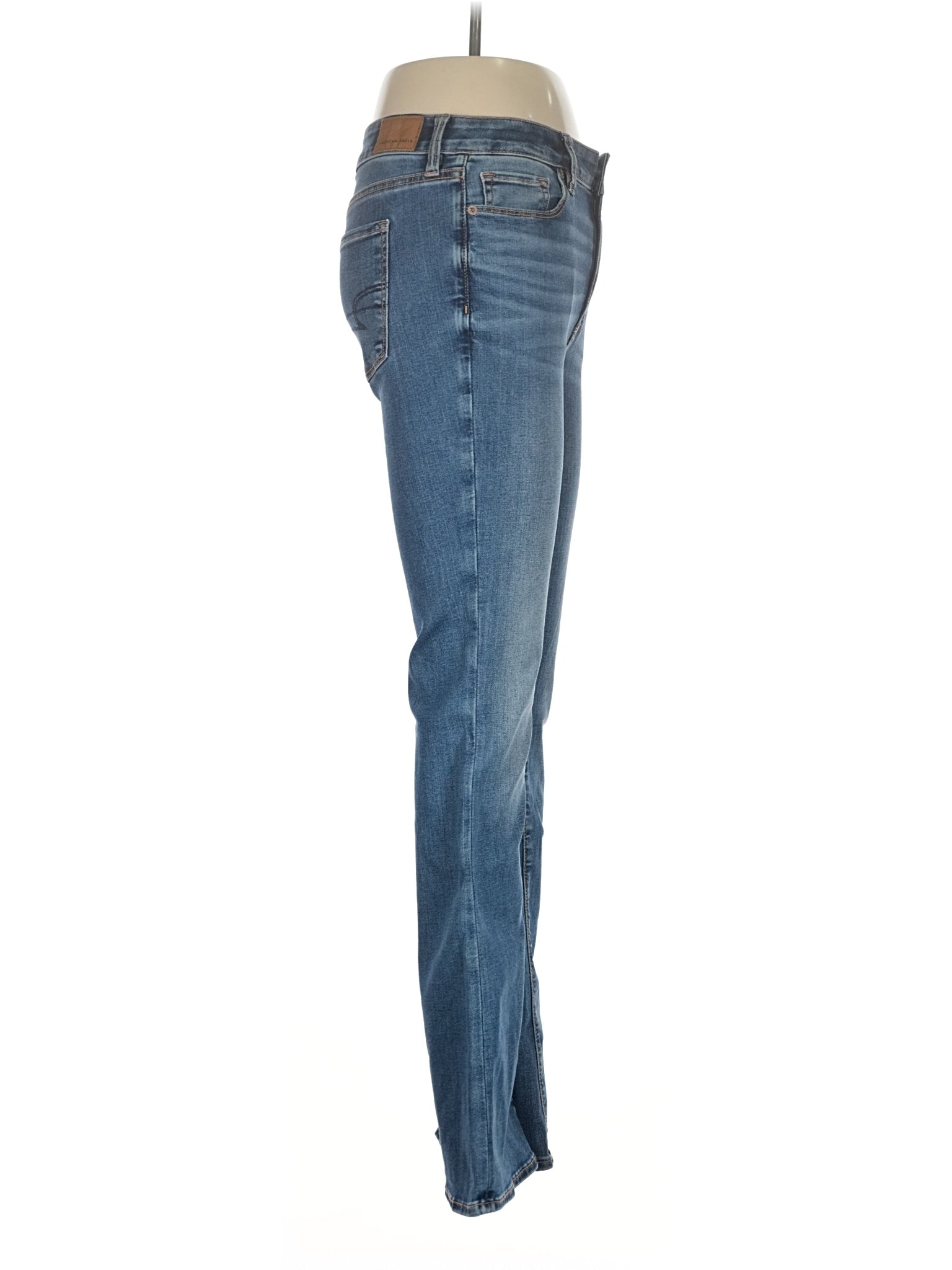 3 size - 6