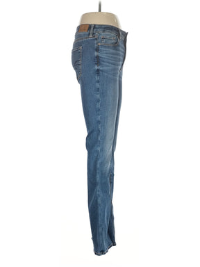 3 size - 6
