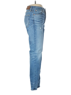 3 size - 6