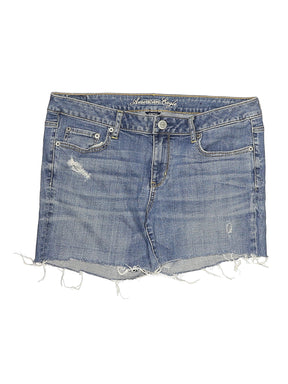 1 size - 12