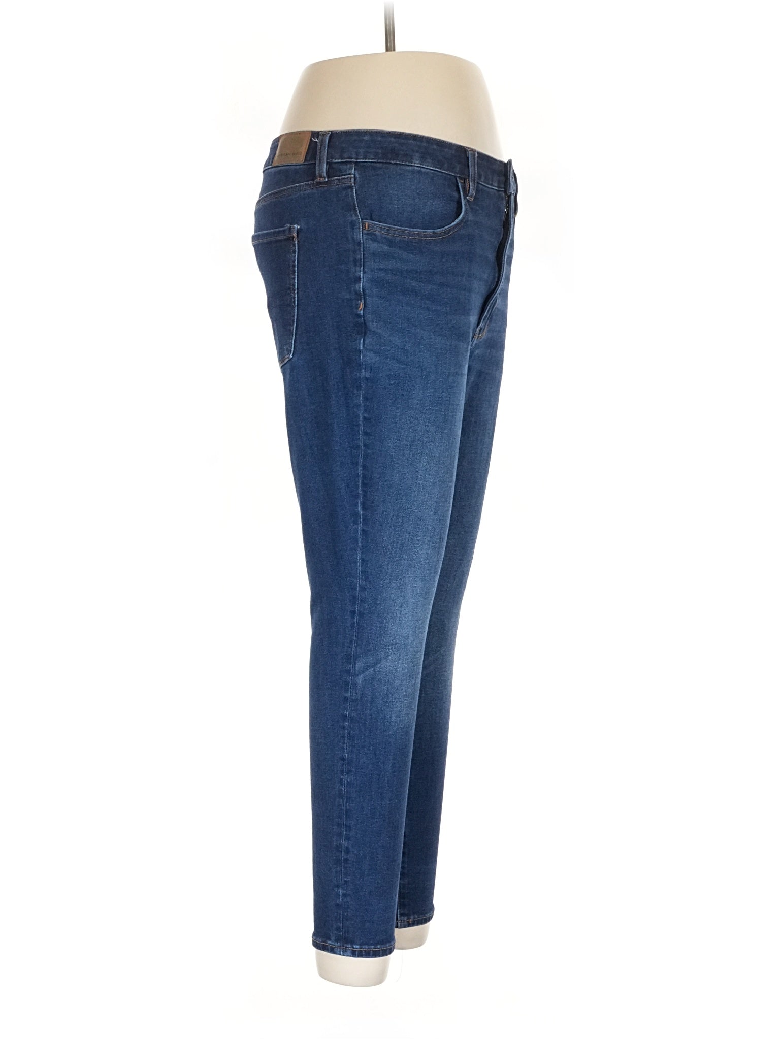 3 size - 12