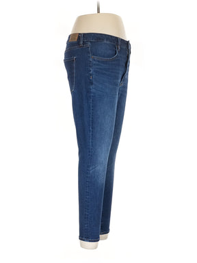 3 size - 12