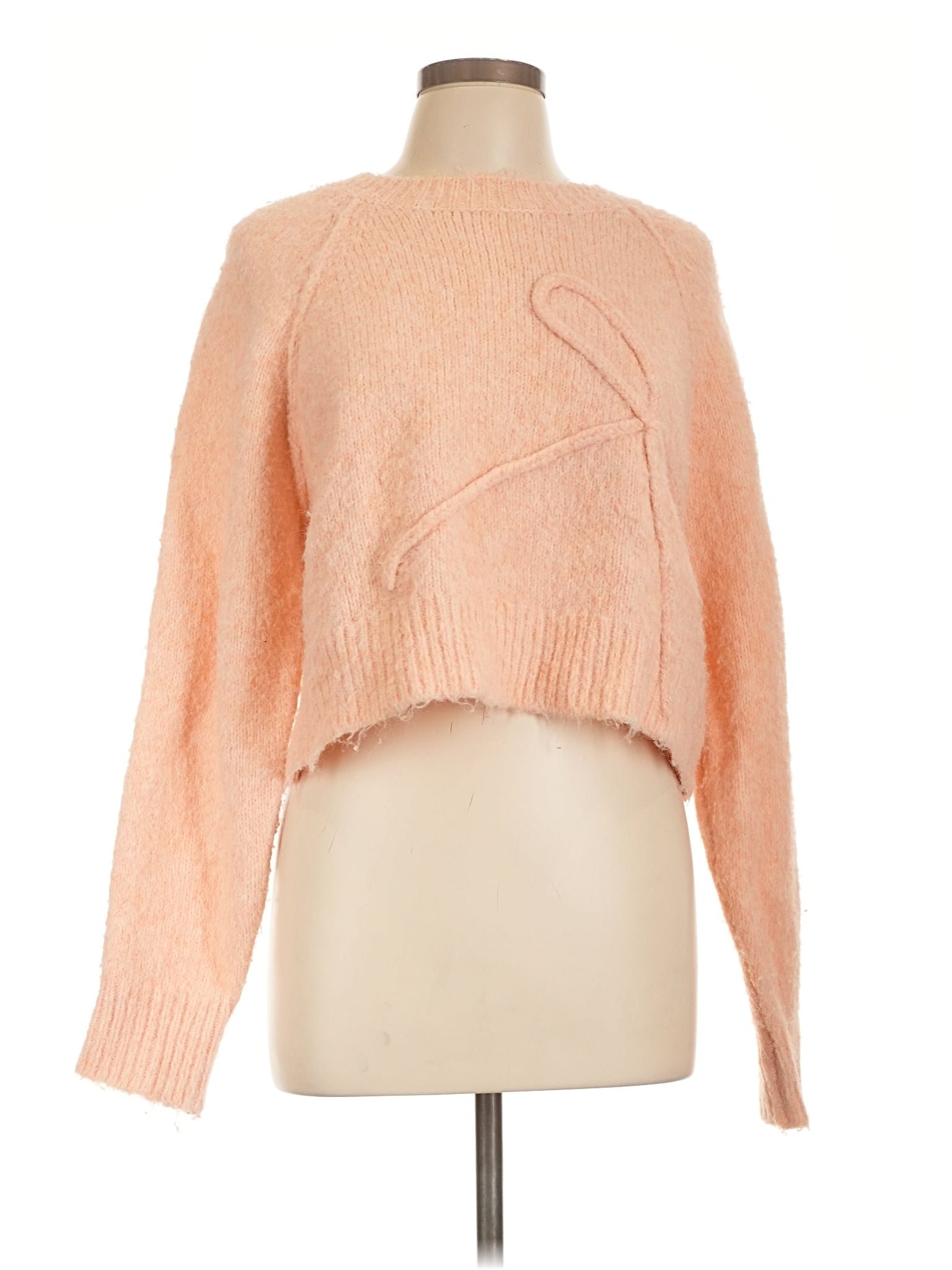 1 size - L