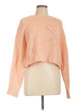 1 size - L