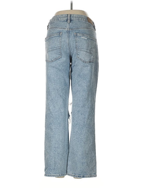 2 size - 6