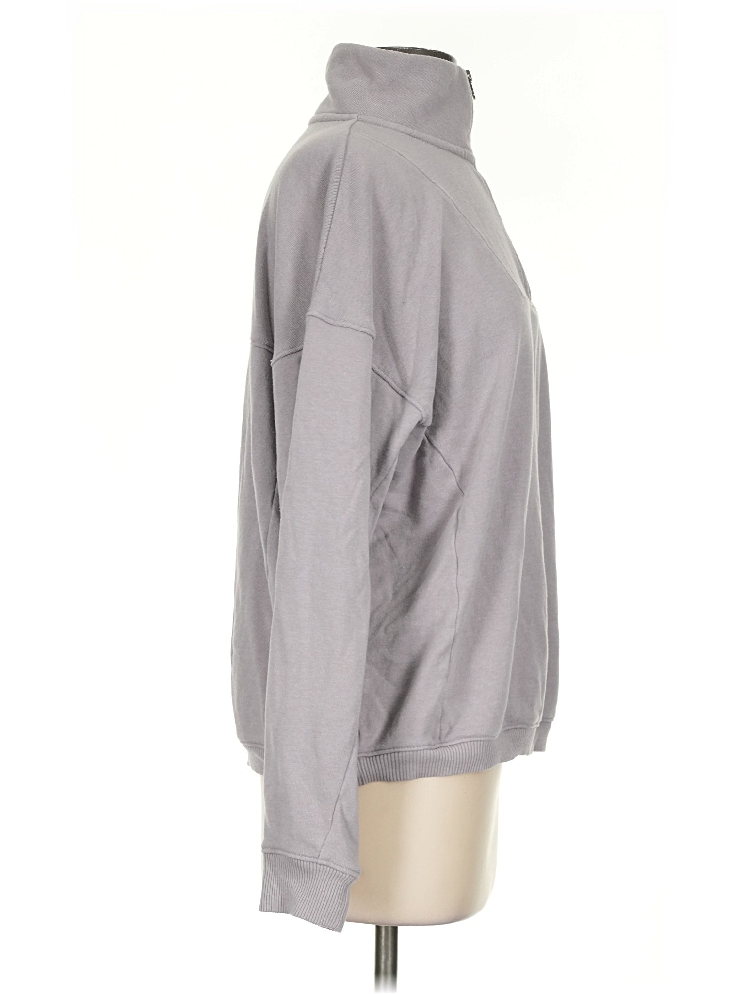 3 size - S