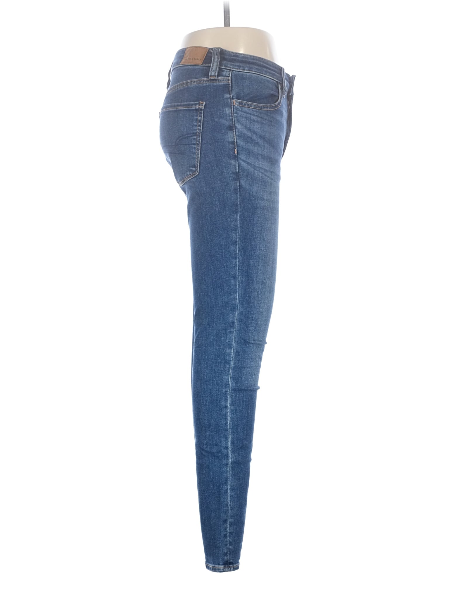 3 size - 6R