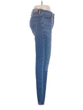 3 size - 6R