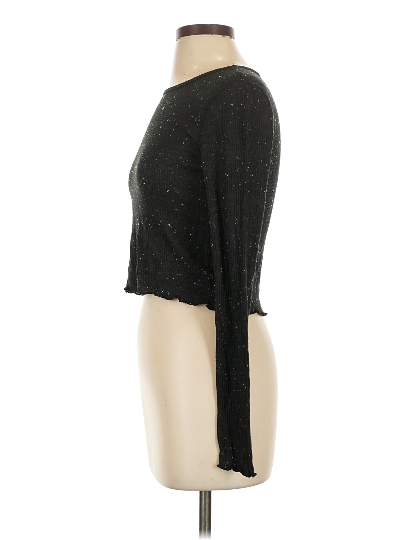 4 size - S