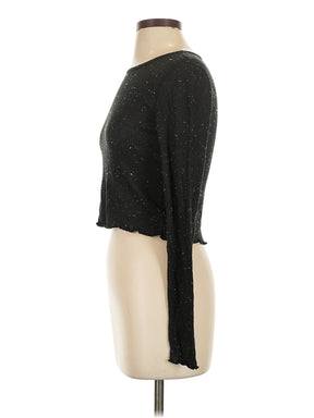 4 size - S
