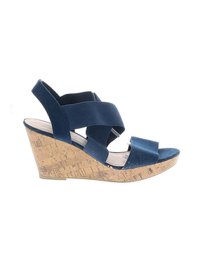 1 shoe size - 10