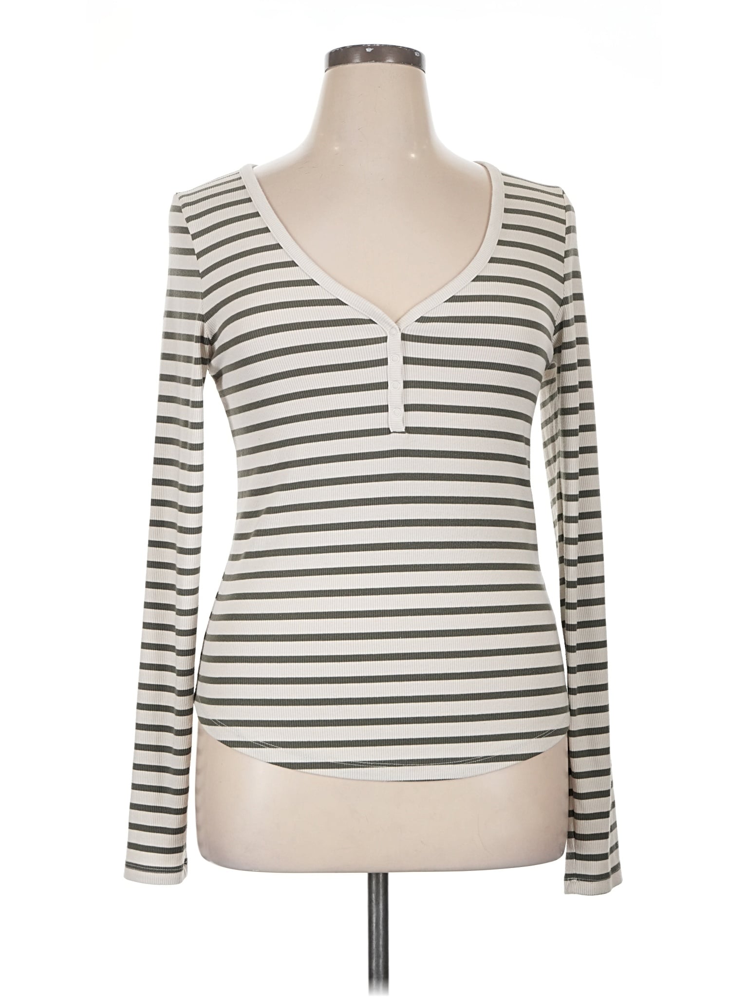 1 size - XL