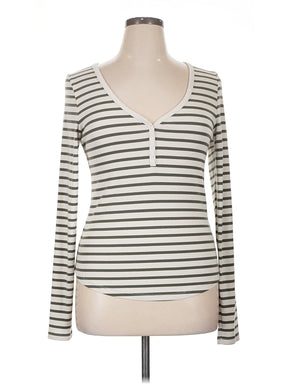 1 size - XL