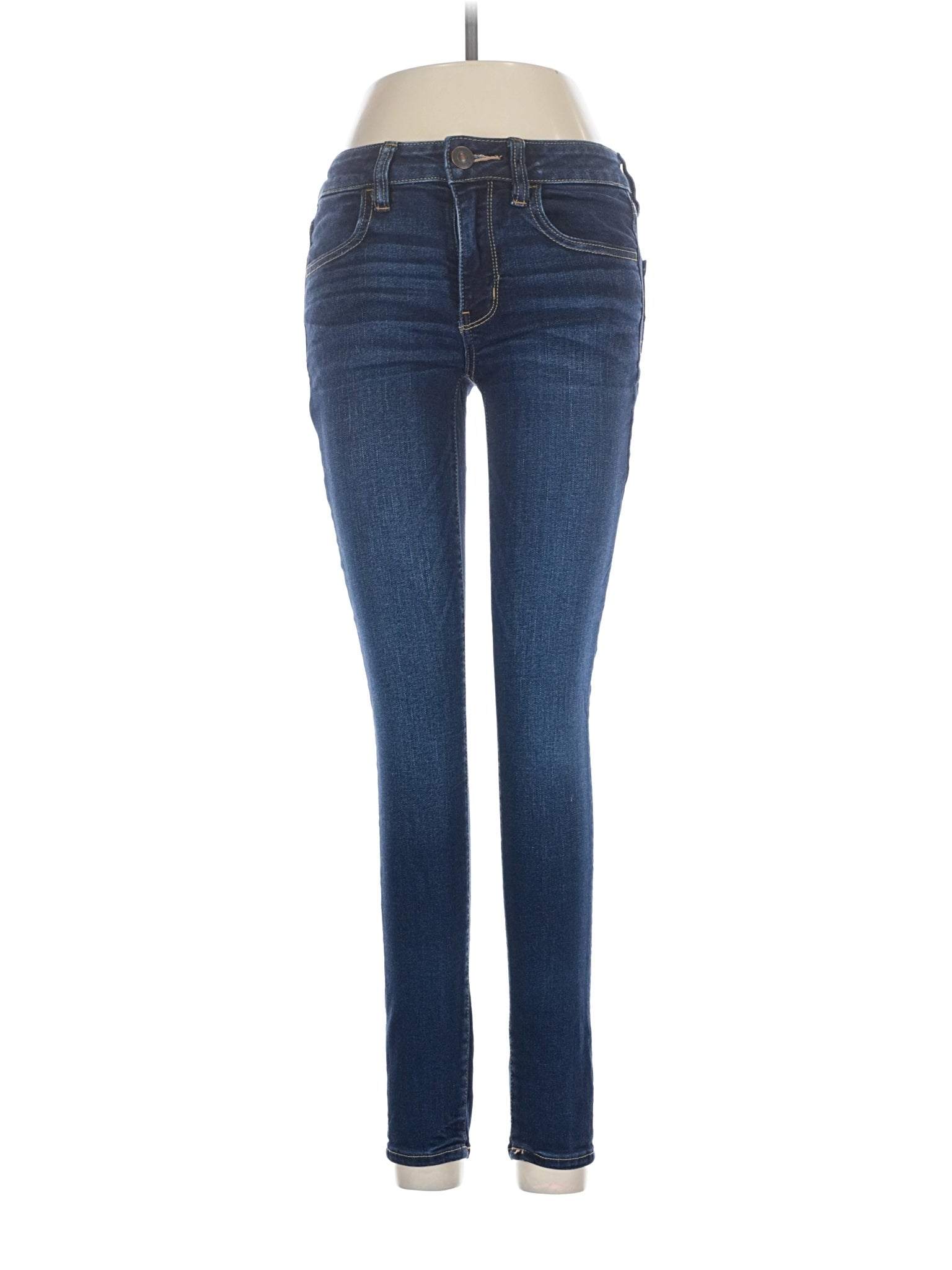 1 size - 6