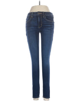 1 size - 6