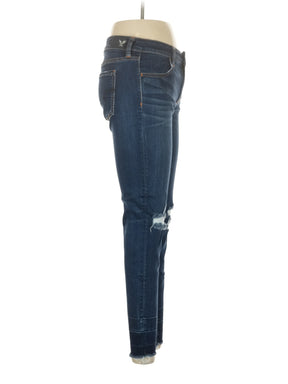 3 size - 8