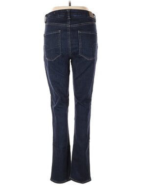 2 size - 10