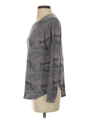 4 size - XS