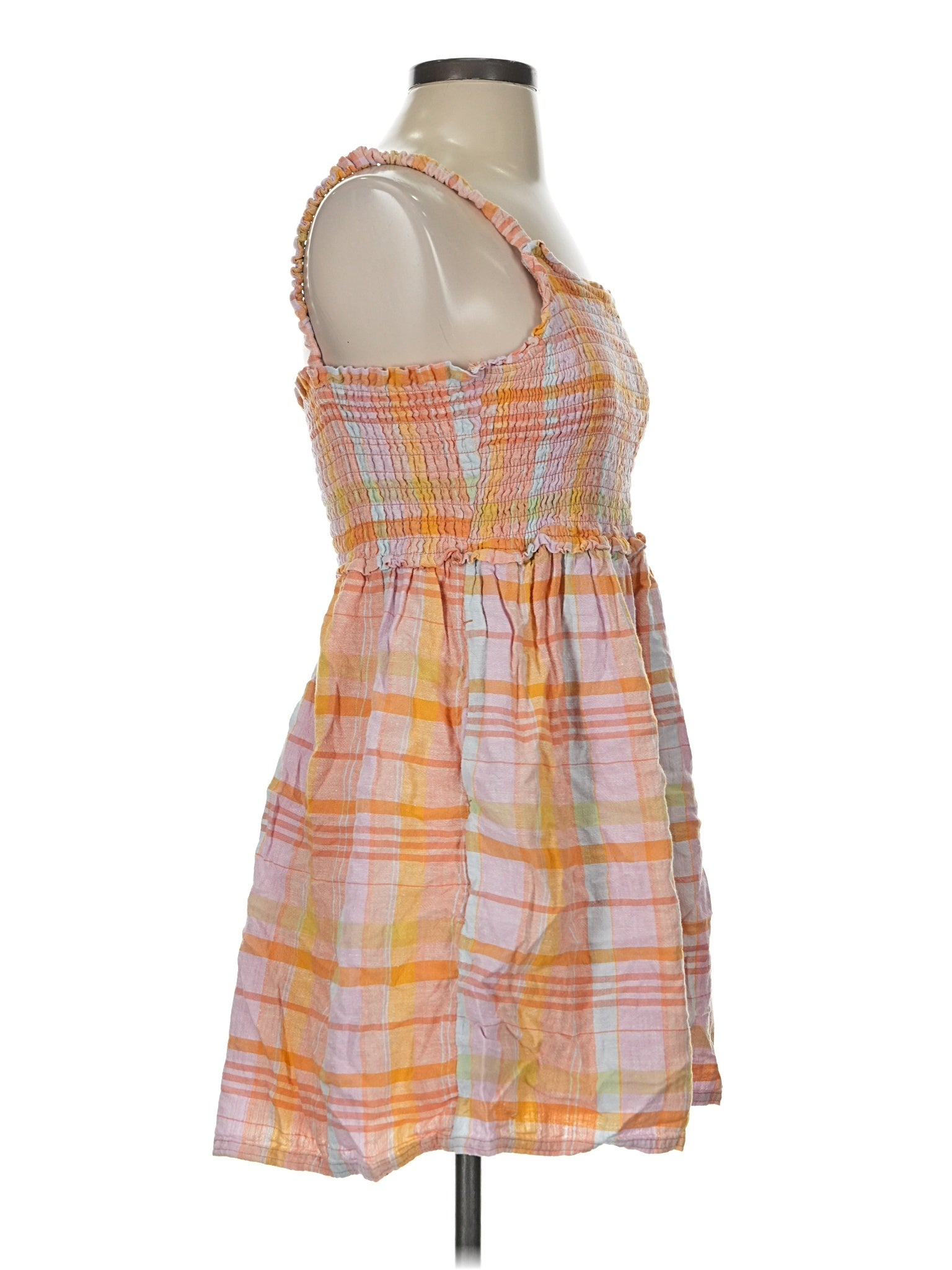 3 size - S