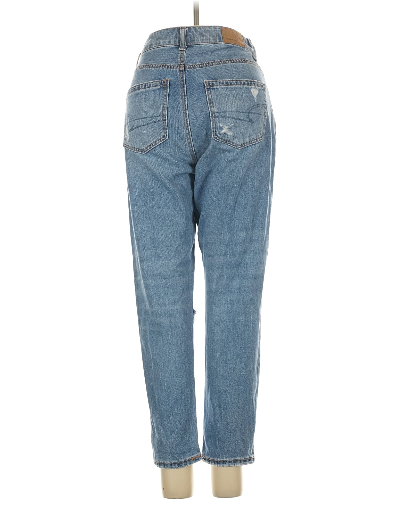 2 size - 00