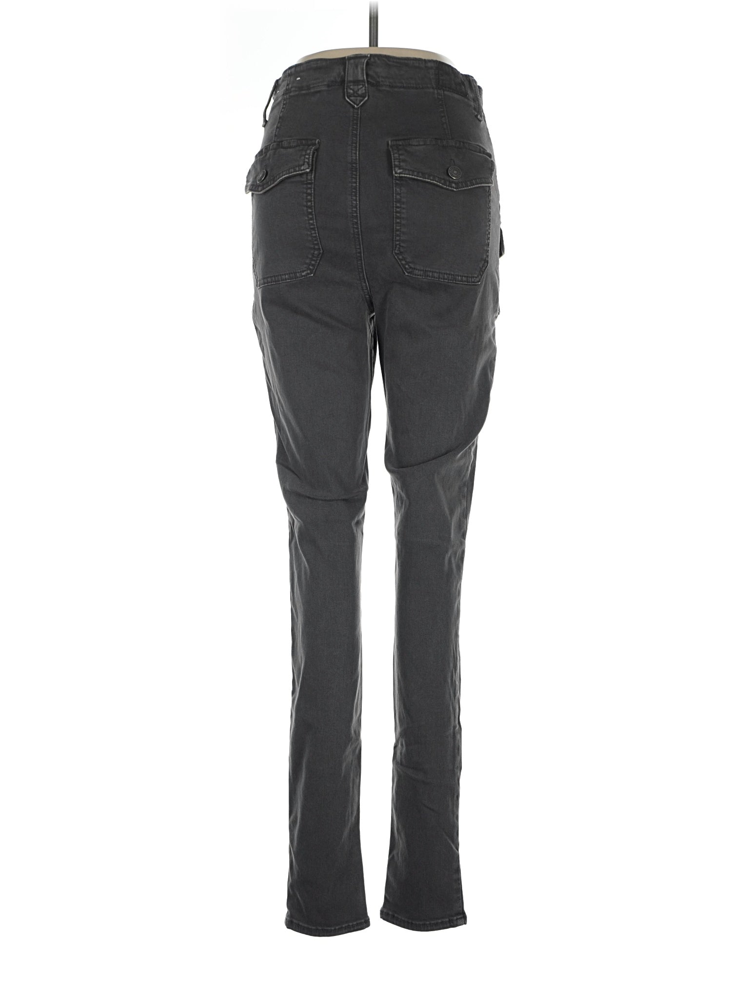 2 size - 12