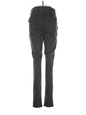 2 size - 12