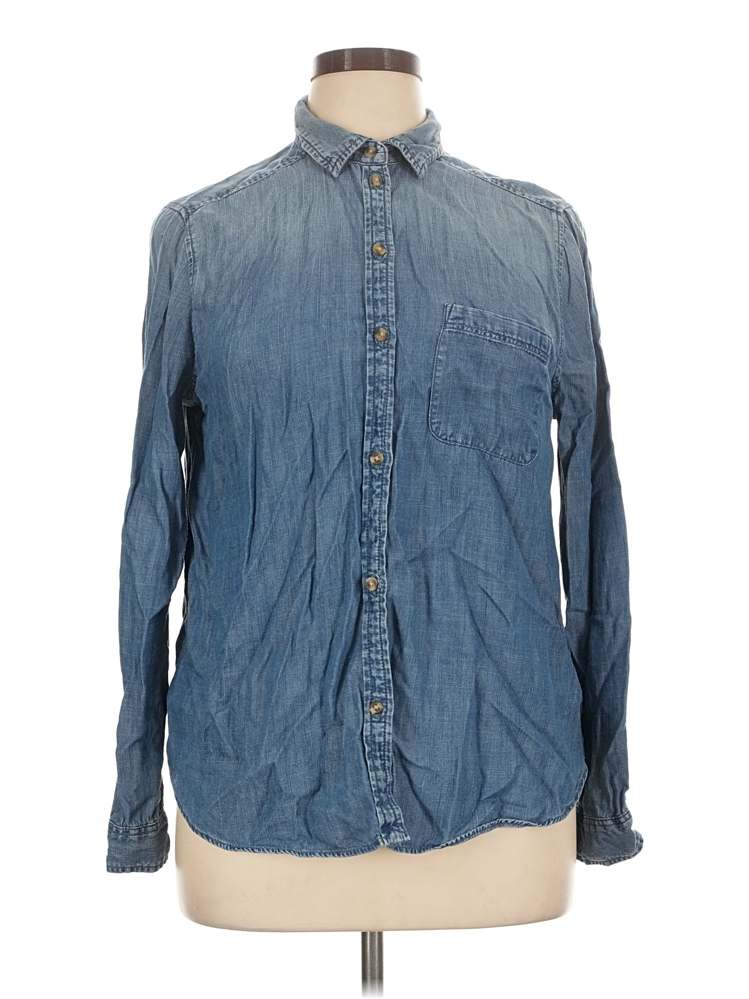 1 size - XL