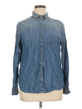 1 size - XL