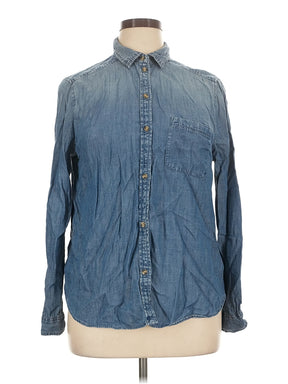 1 size - XL