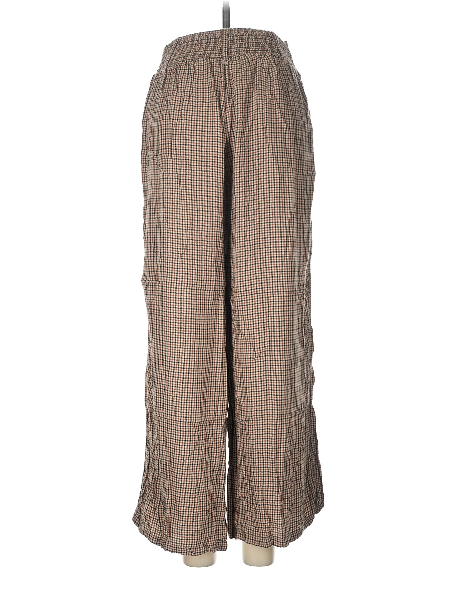 2 size - M